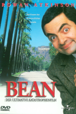 Bean - Der ultimative Katastrophenfilm