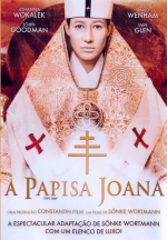 A Papisa Joana