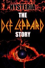 Hysteria: The Deff Leppard Story