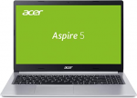 Menos de 1.200 €: Acer Aspire 5 A515-54G-542A