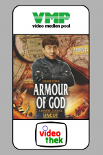 Armour of God - Chinese Zodiac