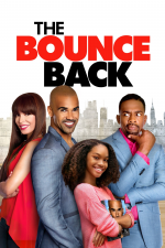 The Bounce Back - I passi dell'amore