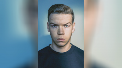 Best Will Poulter movies