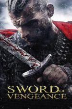 Schwert der Rache - Sword of Vengeance