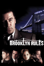 La ley de Brooklyn