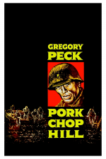 Wzgórze Pork Chop