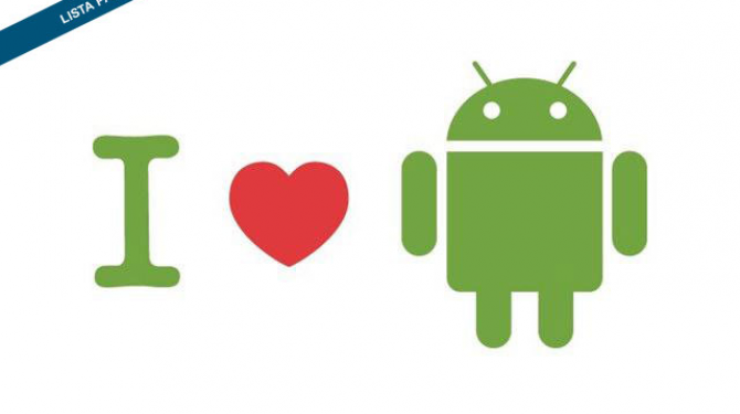 Лучшие коммуникационные приложения для Android