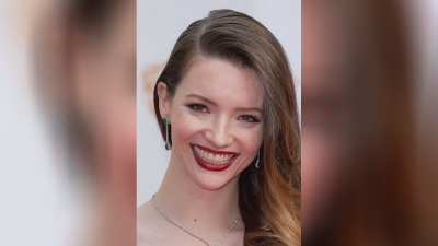 Best Talulah Riley movies