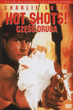 Hot Shots ! 2