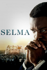 Selma - Uma Luta pela Igualdade