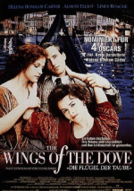 Wings of the Dove – Die Flügel der Taube