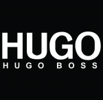 雨果·波士（Hugo Boss）