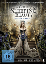 The Curse Of Sleeping Beauty - Dornröschens Fluch