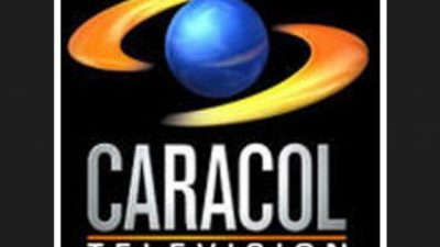 Novel dan seri terbaik Caracol Televisión Colombia
