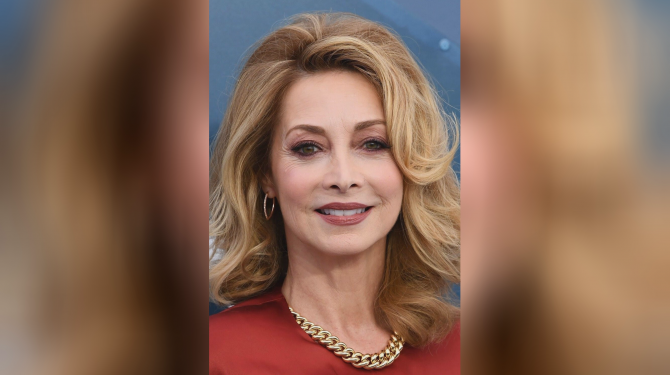 Best Sharon Lawrence movies