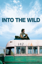 Into the Wild - Nelle terre selvagge