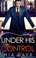Under His Control: Ein Enemies to Lovers