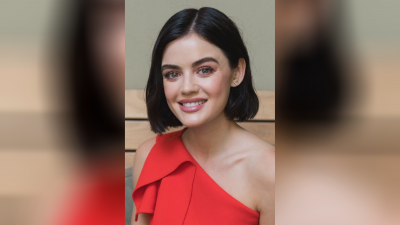 Best Lucy Hale movies