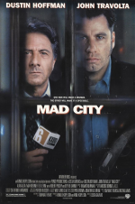 Mad City - Assalto alla notizia