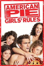 American Pie: Las chicas mandan