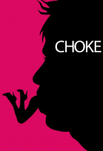 Choke - No Sufoco