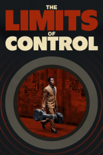Os Limites do Controle