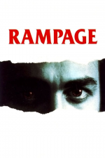 Rampage: Szaleństwo