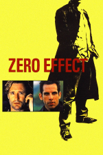 El efecto Zero