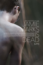 Jamie Marks está Morto