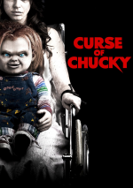 Klątwa Chucky