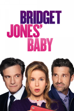Bridget Jones Baby