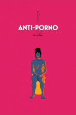 Antiporno