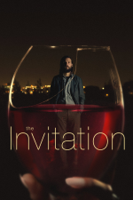 O Convite