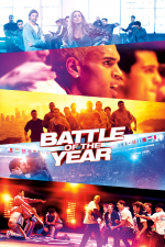 Battle of the Year - La vittoria è in ballo