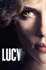 LUCY / ルーシー