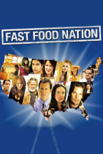Nação Fast Food: Uma Rede de Corrupção