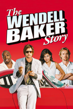 The Wendell Baker Story - Un imbroglione innamorato