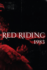 Red Riding: 1983, Parte 3