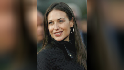 Best Claire Forlani movies