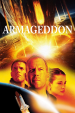 Armagedon