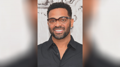 Best Mike Epps movies