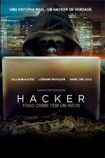 Hacker - Todo Crime Tem Um Início