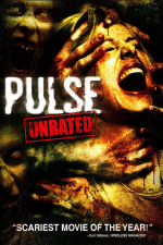 Pulse - Du bist tot bevor Du stirbst