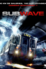 Subwave