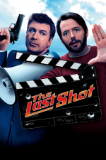 The Last Shot - Die letzte Klappe