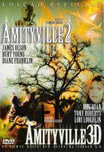 Amityville II: La posesión