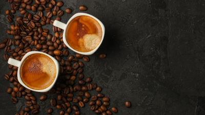 Quali sono le migliori caffettiere automatiche con macinacaffè?