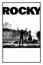 Rocky I