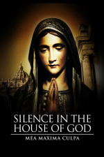 Mea Maxima Culpa: Silenzio nella casa di Dio