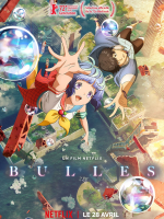 Bubble_Anime